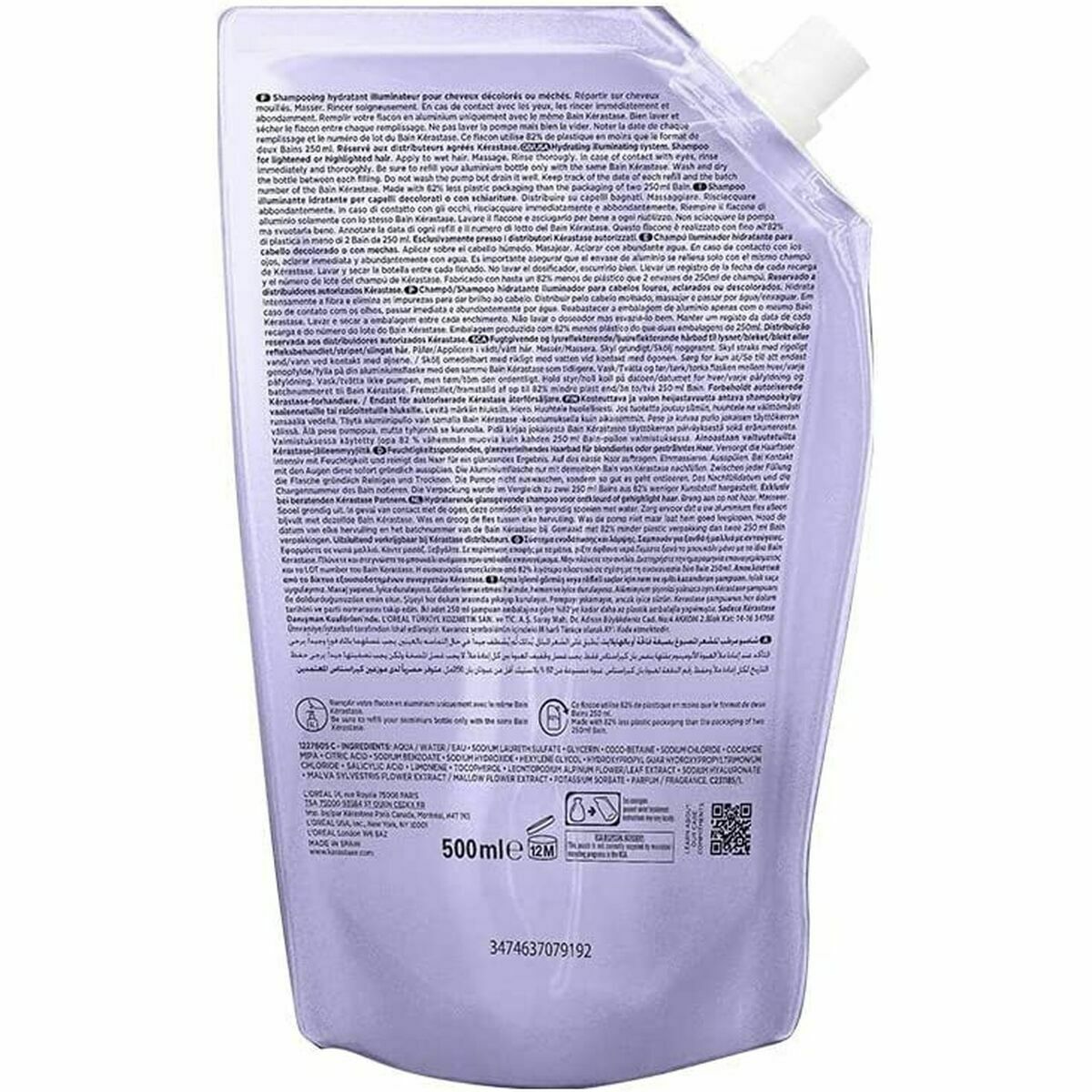 V4H95A5D6D72716B22893AD8A221CCF63D3R5915503P2