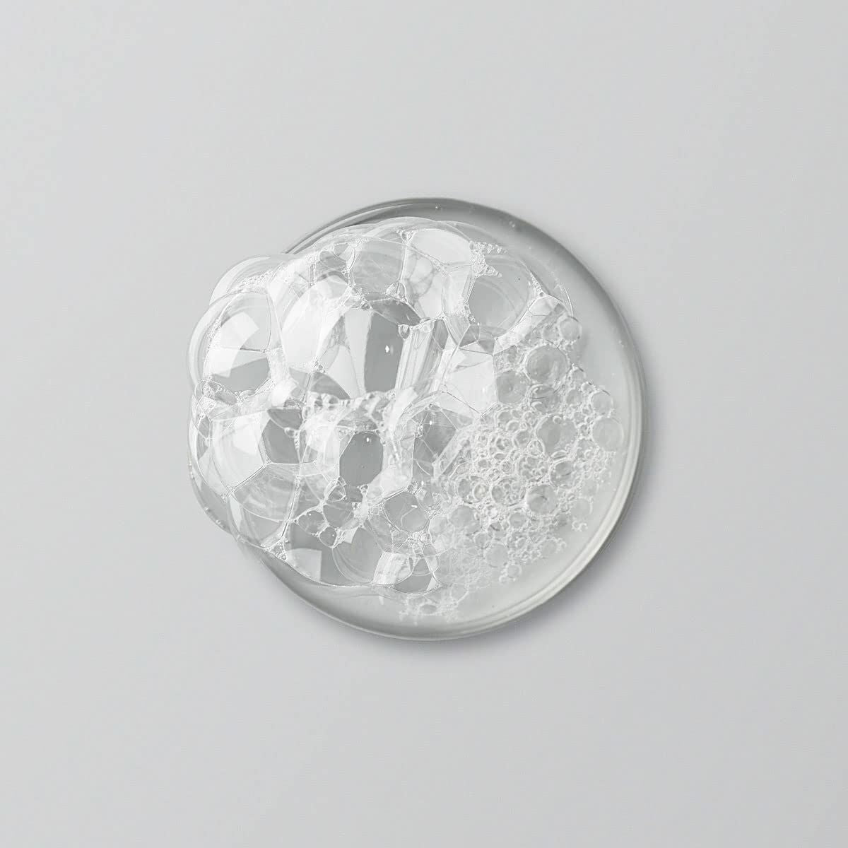 V6HF3154B2B19A8C1A0F4A321FF21151868R2944043P2