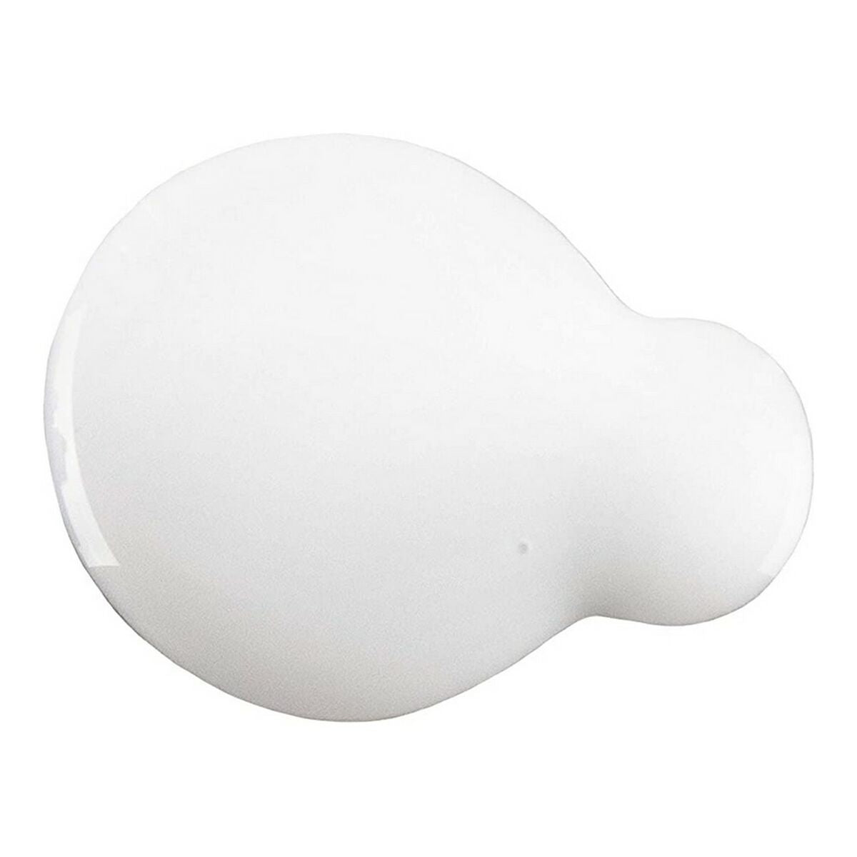 V9HAE169EF61934127758A001EE457B6B70R3504787P2