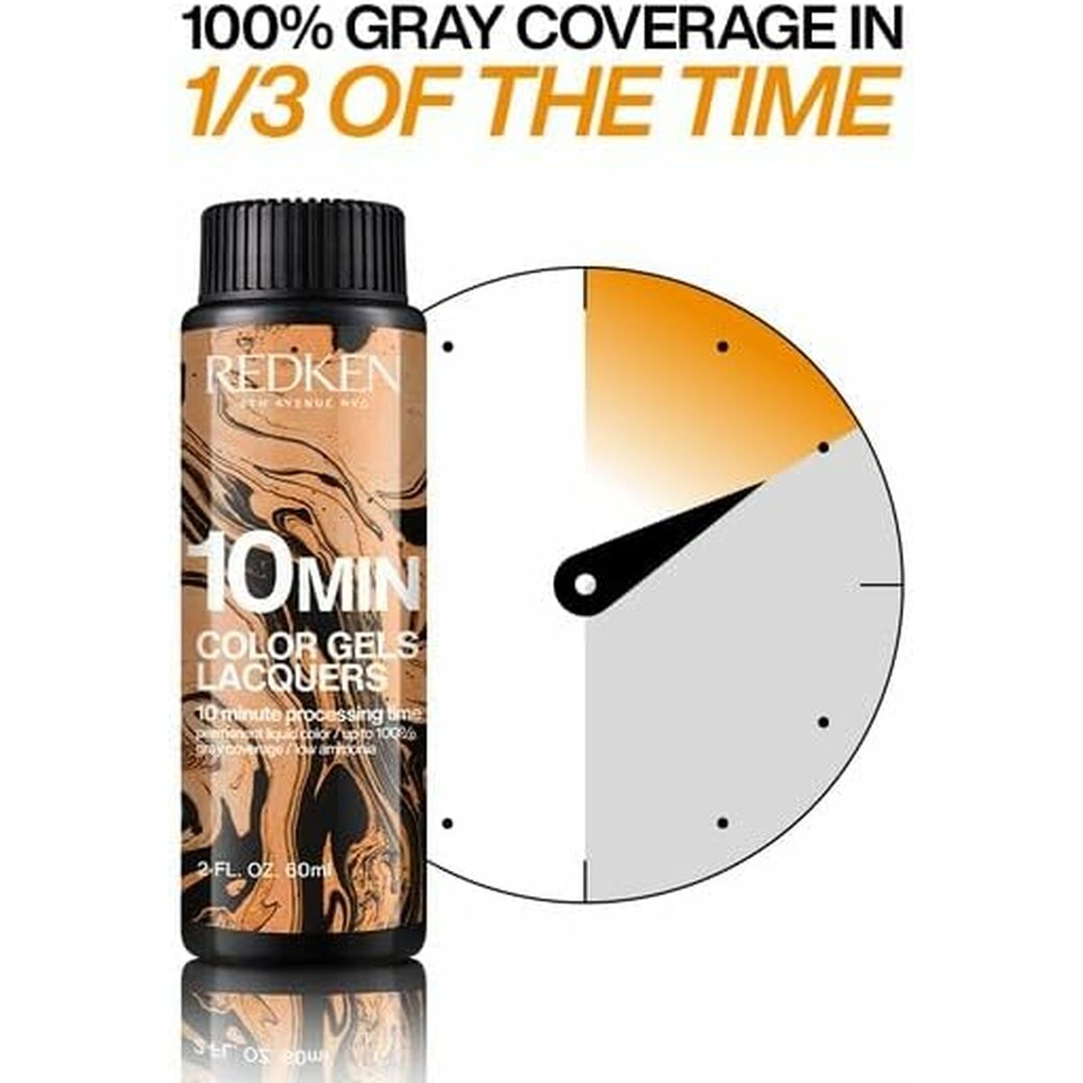 V7H82774E202A95135D80EAFBCA5170216FR3758919P2