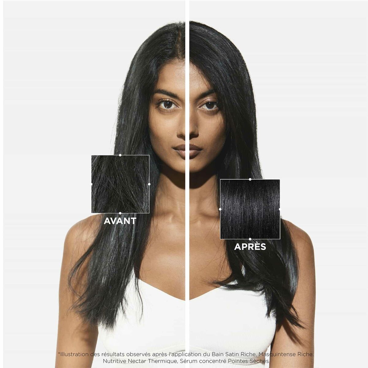 V4H9B04EF1D4D9BC8B0DED31A3AFCB42F12R5915495P3