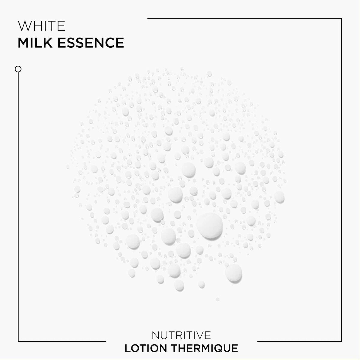 V4HD5E31DE67B998432C90C3CC020E78113R5915496P5