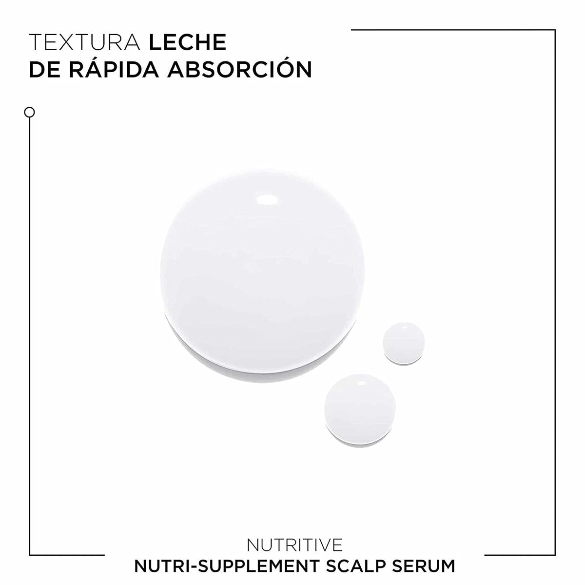 V5H2122D761AC1F3CBE0BE758AFB4D463D0R4516365P3