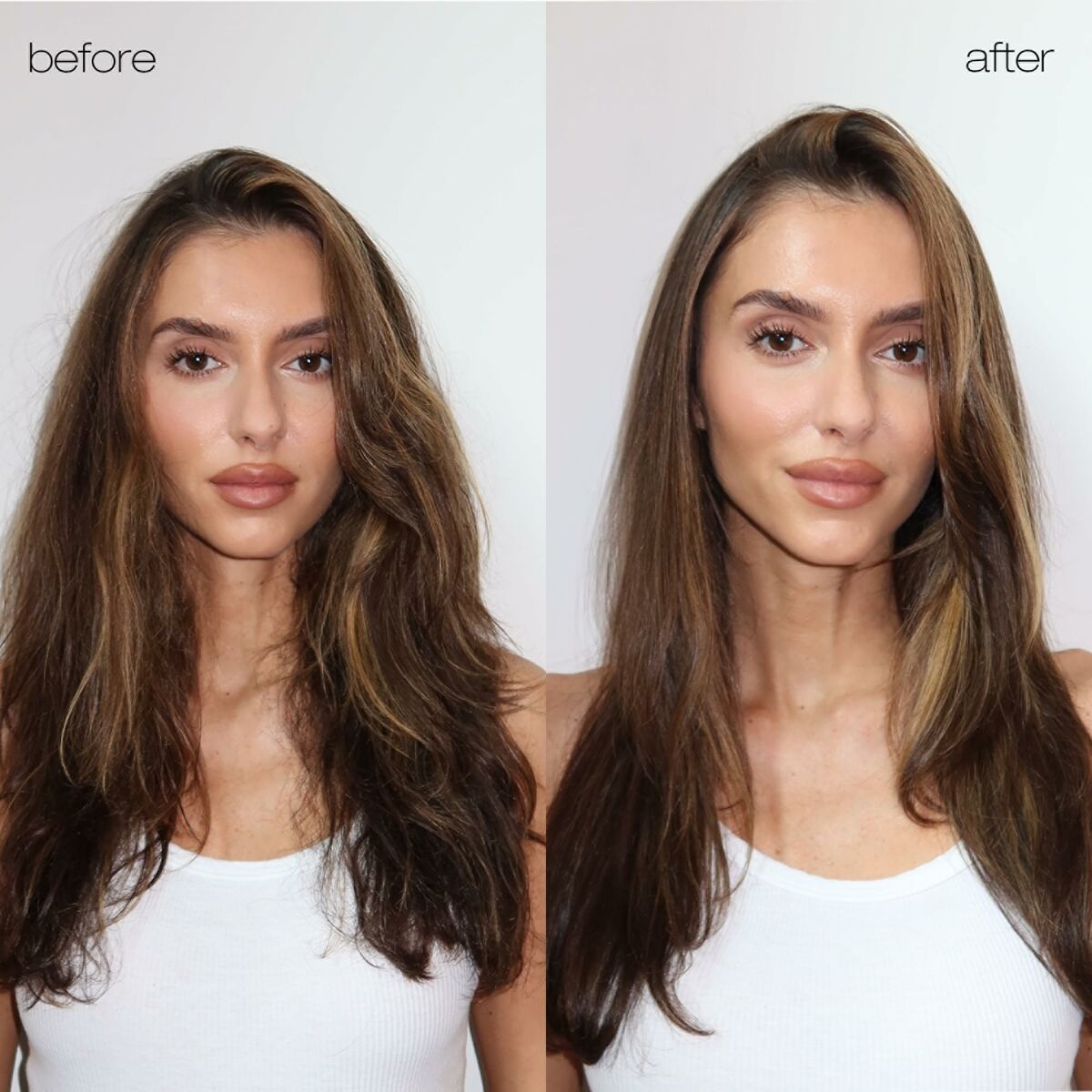 V3H5A218B693DEEE3FC844203C2961BCB87R7409292P2