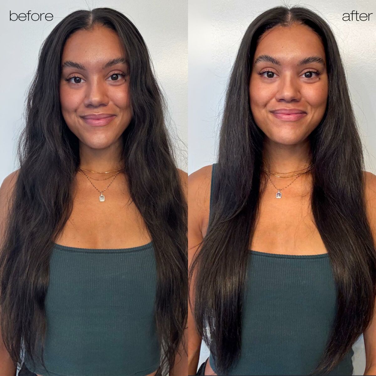 V3H1575715368CF4C8BACE3816E31885817R7409294P3