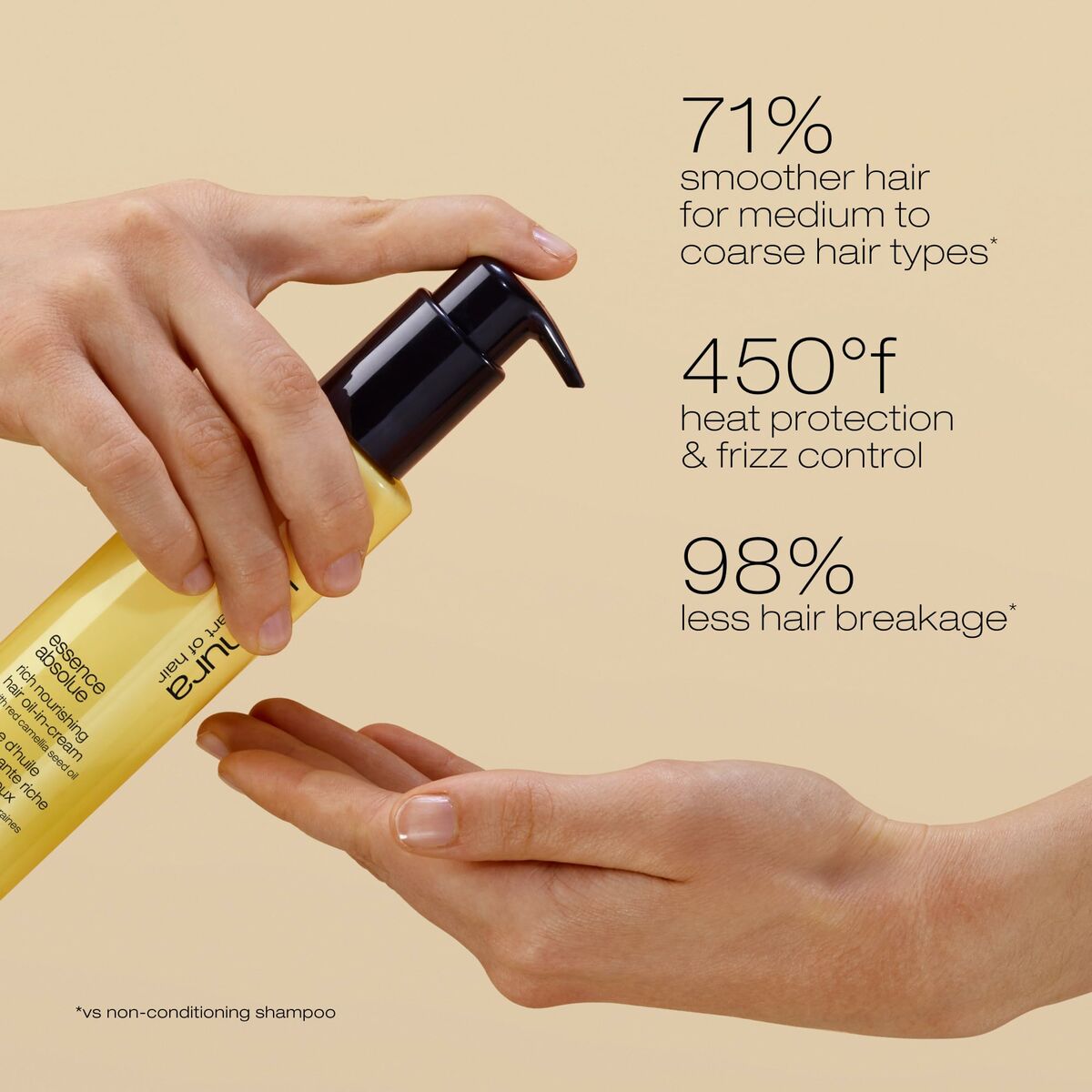 V3H36367B558C8AA9C56CFE897BEEC5C010R7409297P4