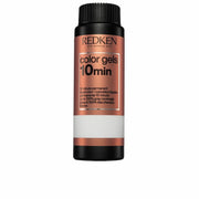 V4H3B8B967A79E71453A17AE1345A61EAC6R5609141P1