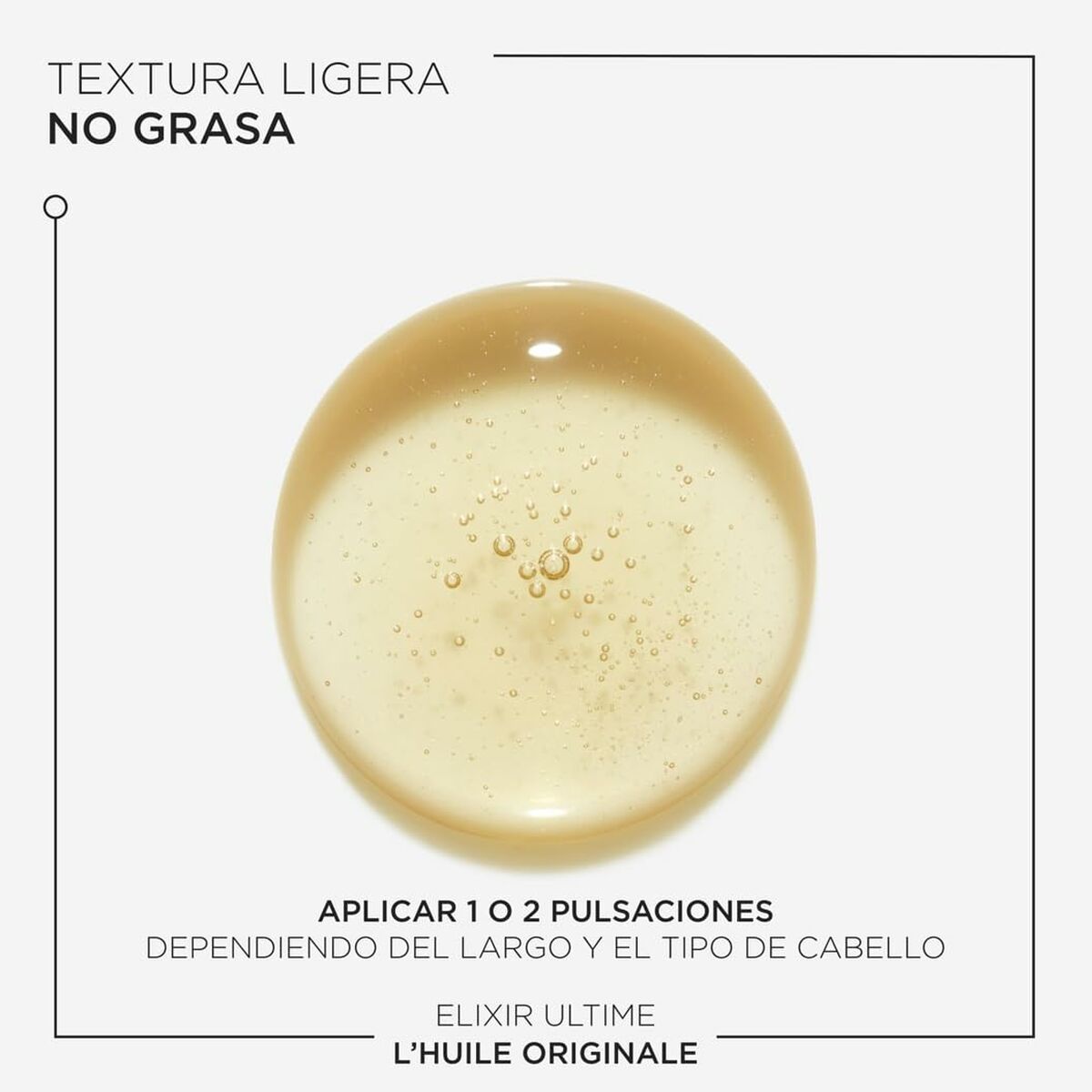 V4HE57C8F04921C17FF148523FEDB40C4ADR5610725P6