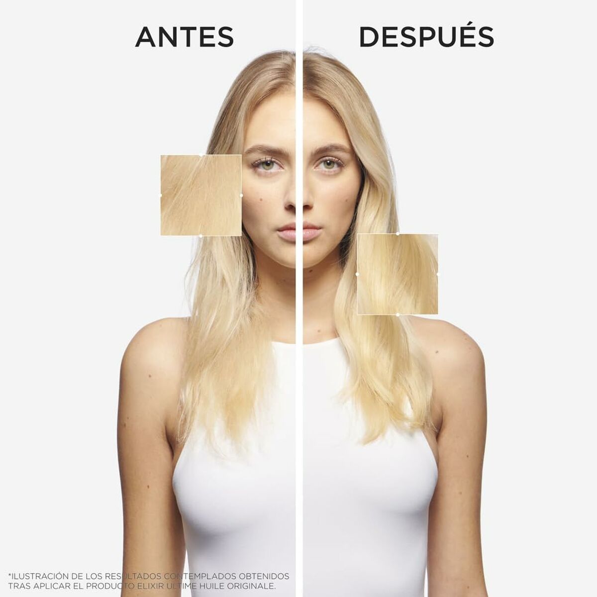 V4HEBF8A13770F61E01EA1F82ECBF3EA091R5610726P7