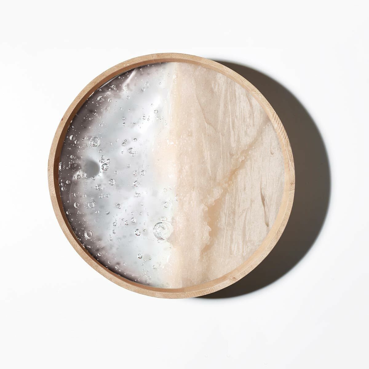 V5HDCC0280C114DC84E9B432B6FFA81186DR6486121P2