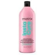 V3H97C33452F2E3CE06596A8E07E162CF0DR7509099P1