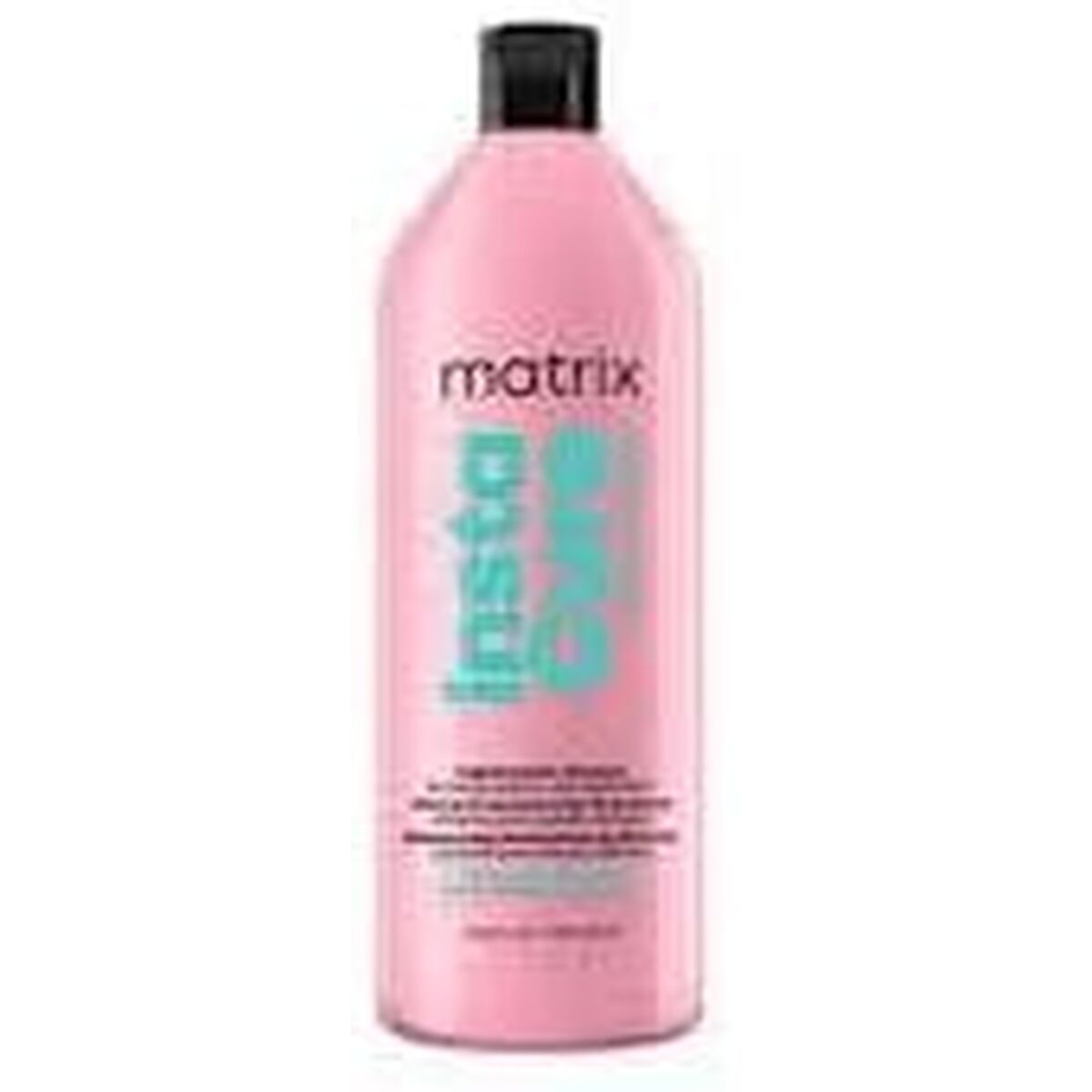 V3H97C33452F2E3CE06596A8E07E162CF0DR7509099P1