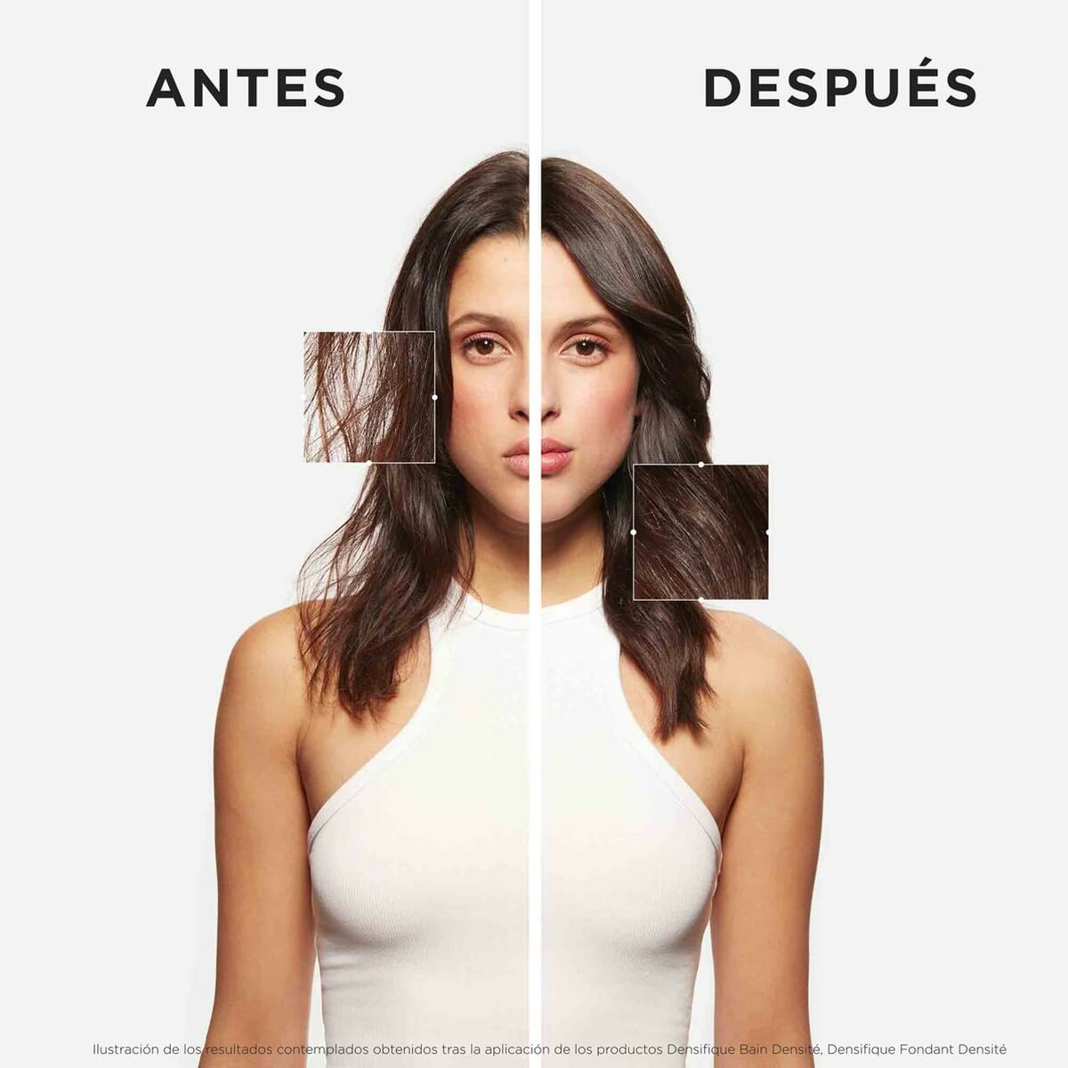 V4HD8161E66EB7E3B30DF1907F18A24E031R5915545P4