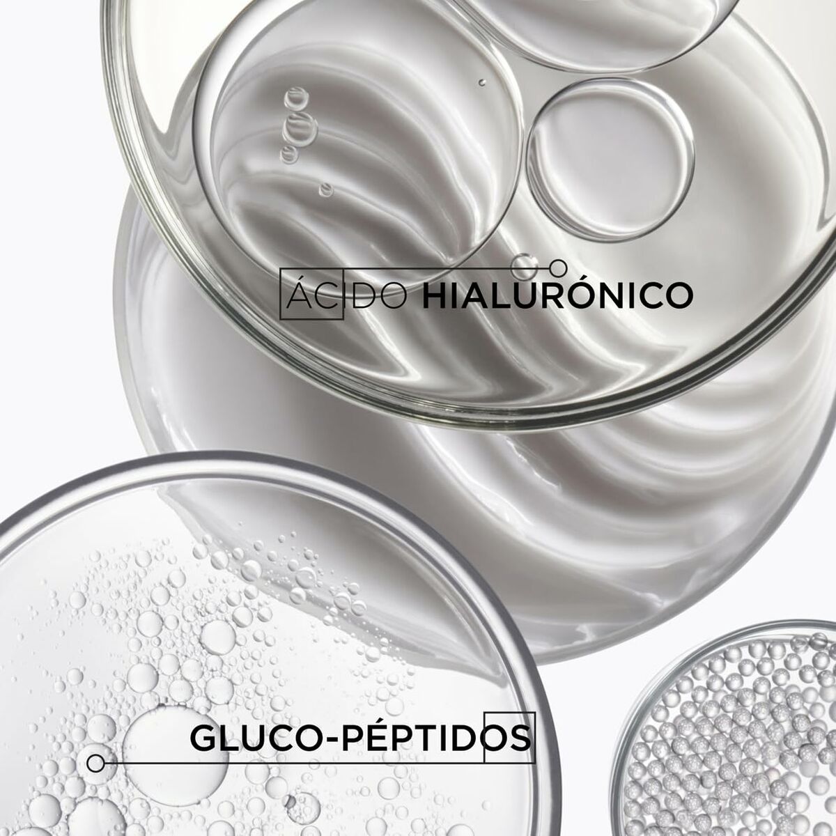 V4HB4C9EE5FFF4E1B54B99EC0DA5B19B268R5915546P5