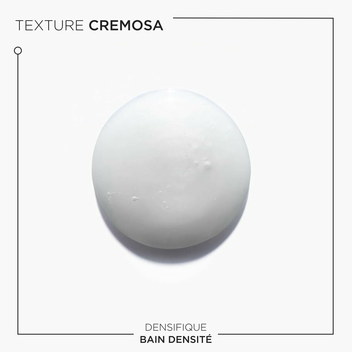 V4HC98A27F2BBD8695314F1D8C069893FD9R5915550P8