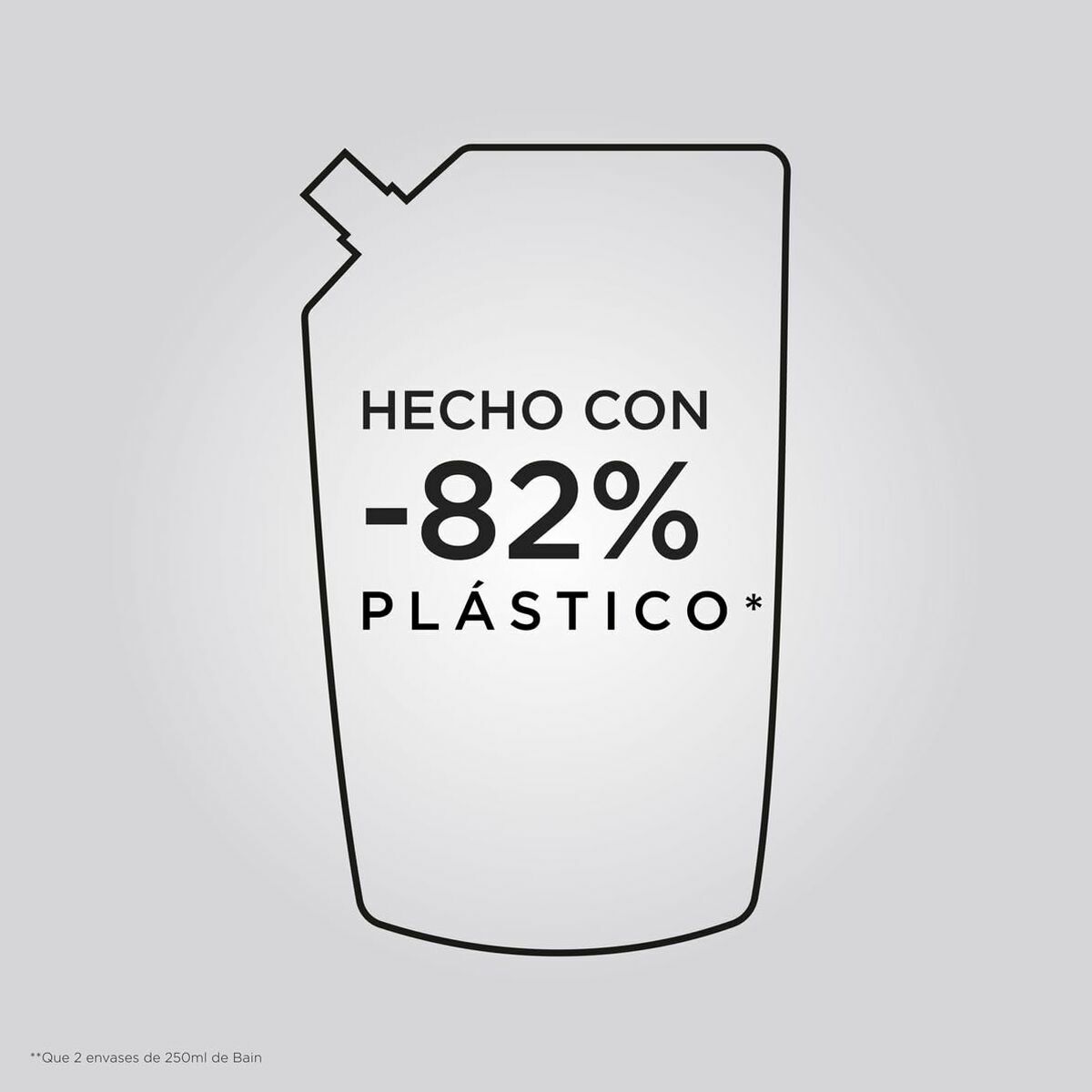 V4H286411745ECCB04BA8447B047430A721R5915552P9