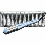 V4H86BB557DA270C28B2F75ED4BB8E1B76ER5558744P1