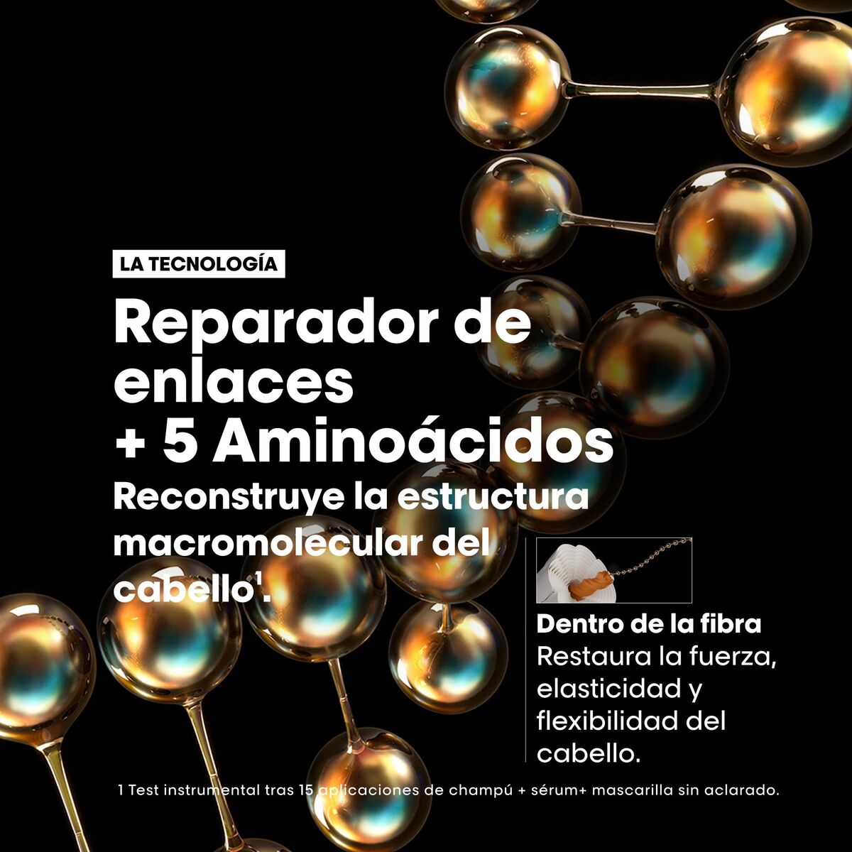 V3H54F842DA549C1E20394D617E536A0641R7529365P8