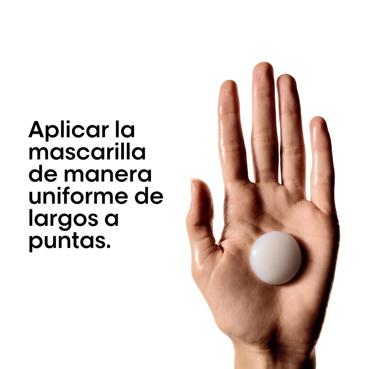 V3HD0B079F18D1B308BFE5CC55A2A85974ER7529370P10