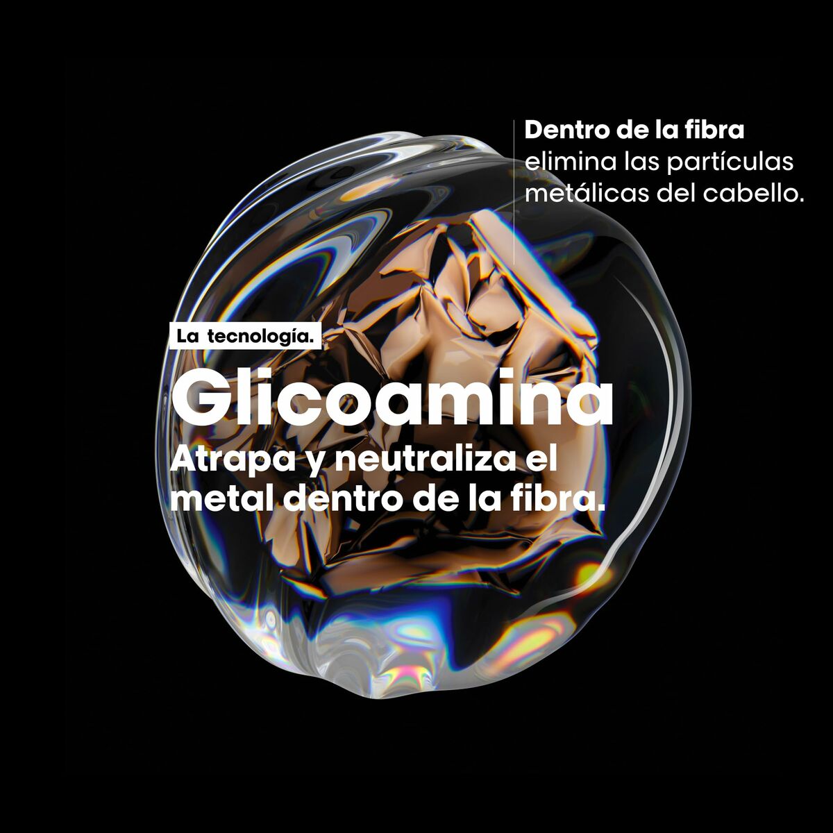 V3H5DB45F84C12C6545A1F8A4D716F9DB68R6714121P5