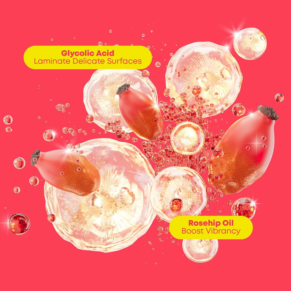 V3HDBFAAAFCFDD717CD9F066D228168DEEDR7522397P5