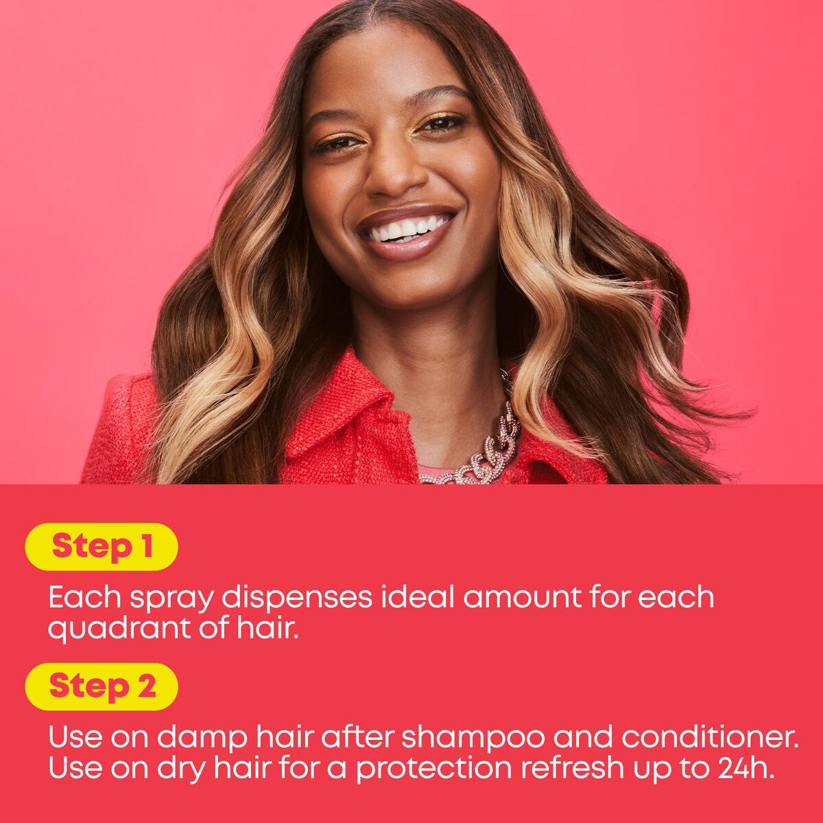 V3H958B25482CA1F3D6F0AD4A81D8BEFF72R7522401P9