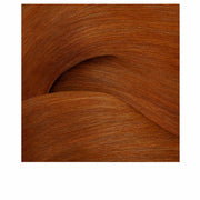 V4HFD534FDA02AE6C17D29564C4DF1469F9R5722524P1