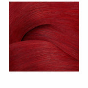 V4H9FC87B68F771686994AC01AC8711915DR5722607P1