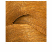 V4H87B0ADDDC08023A706251933D04B274FR5722527P1