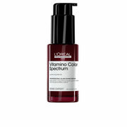 V4HEE84467513DAFFE2B005085DD6257A9BR5565985P1