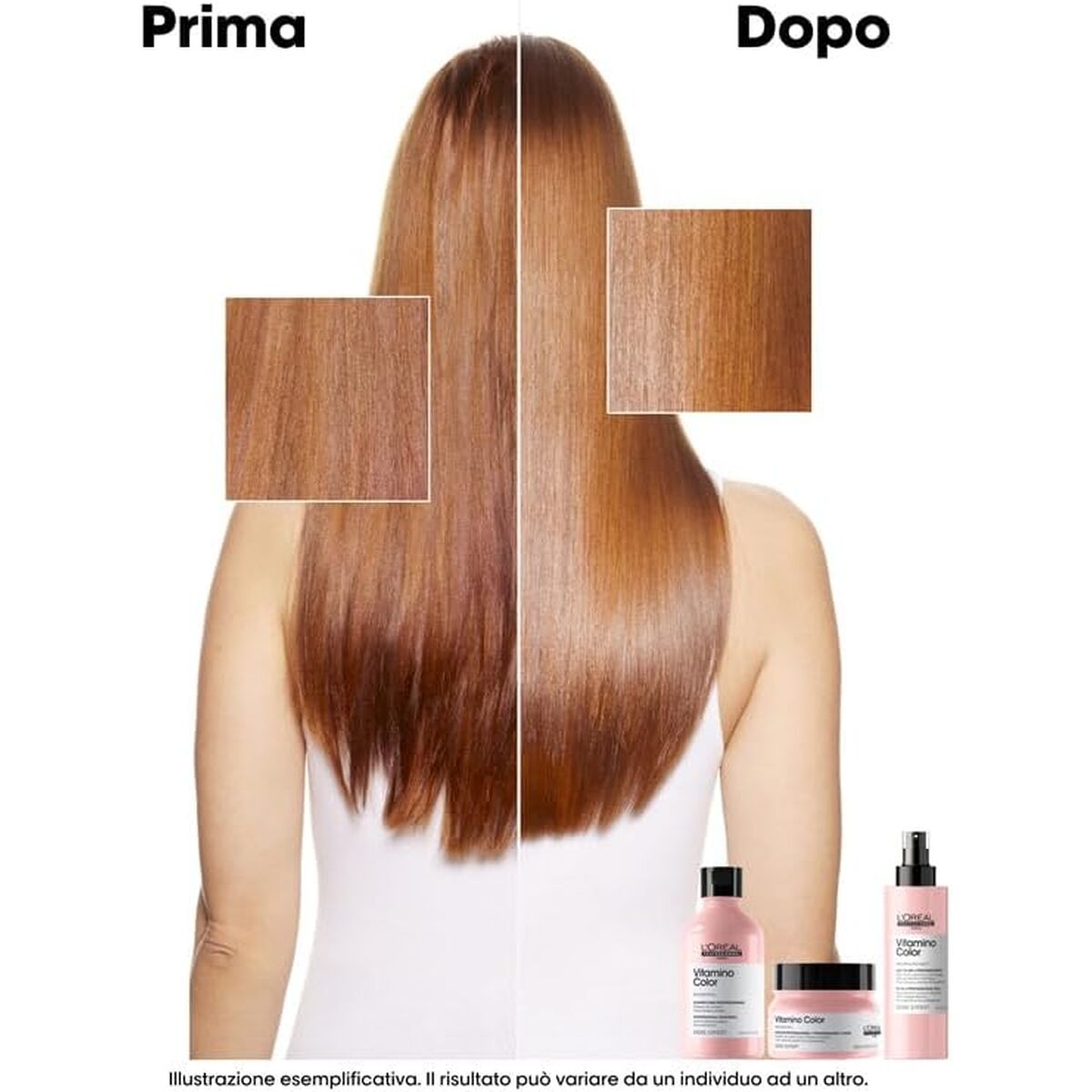 V3H4D7AA26C391F6DE22B7E8E11FE6A5599R7529757P3