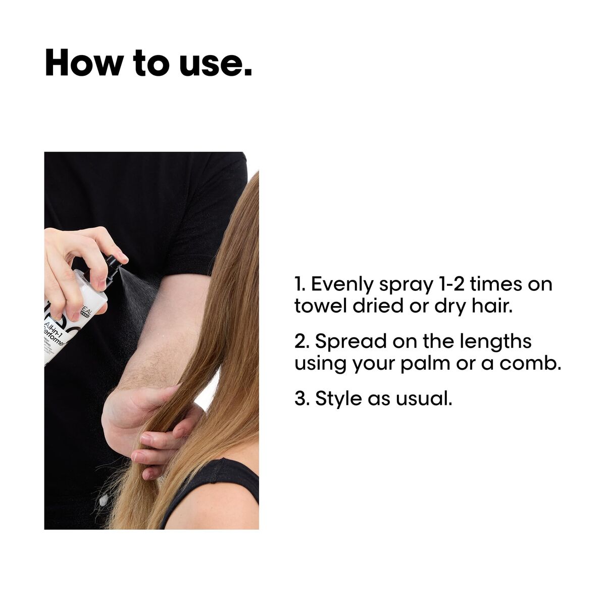 V3H65BEA3940AE08D32D6313EDB205F1E5FR7526109P3