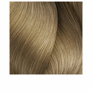 V4H63CCDA65E0ECB1181E1A5B0B31A190FER6083870P1