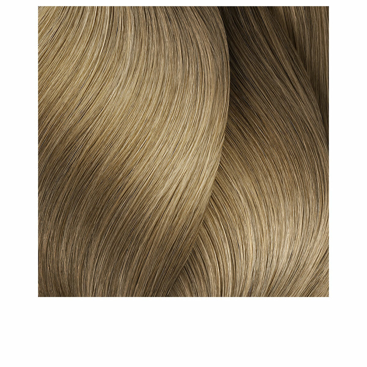 V4H63CCDA65E0ECB1181E1A5B0B31A190FER6083870P1