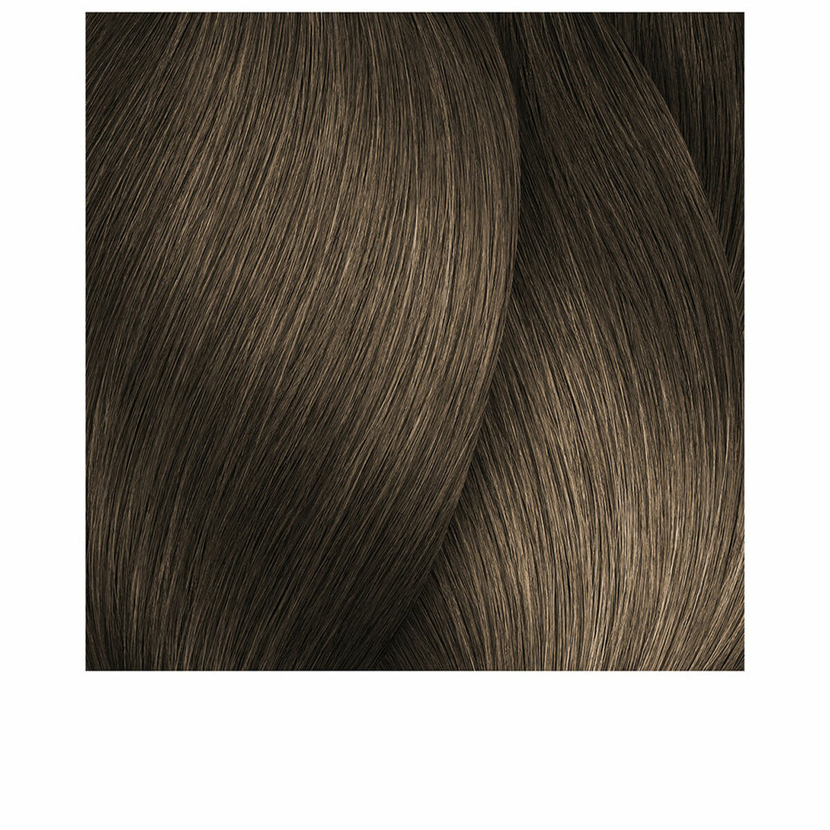 V4H3B9D89B82039F2C11E88326DC99E3D2DR6083972P1