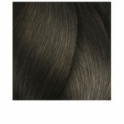 V4H06480E4070D65D9FE0CE91C73B4599C8R6063943P1