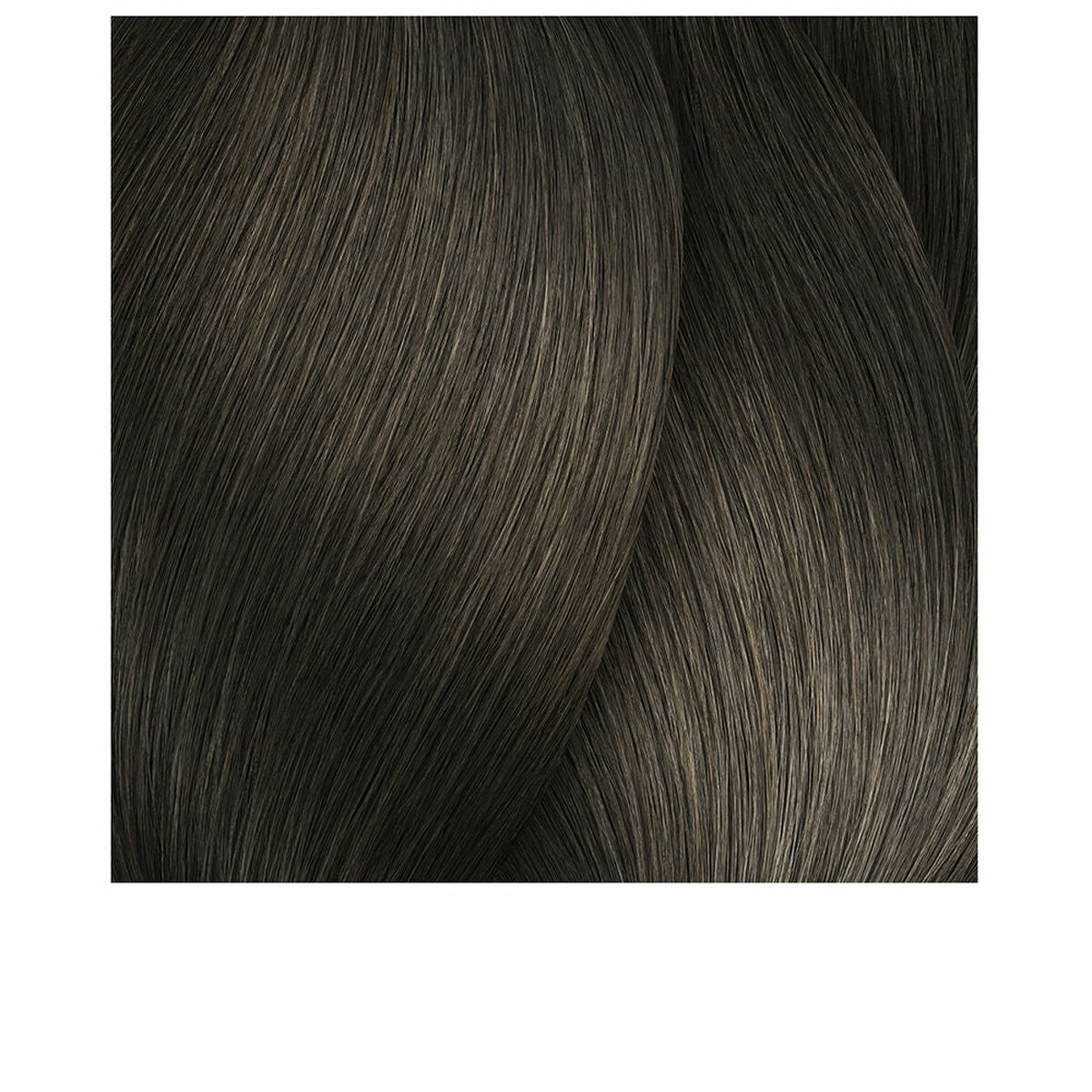 V4H06480E4070D65D9FE0CE91C73B4599C8R6063943P1