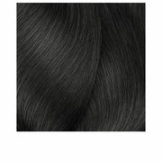 V4HC81DAEA9F786267D9F84CE873A499AF7R6063945P1