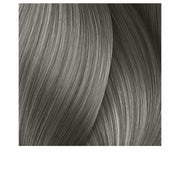 V4H470AECB5D7D74417F2F1BDD5E57ED09DR6094368P1