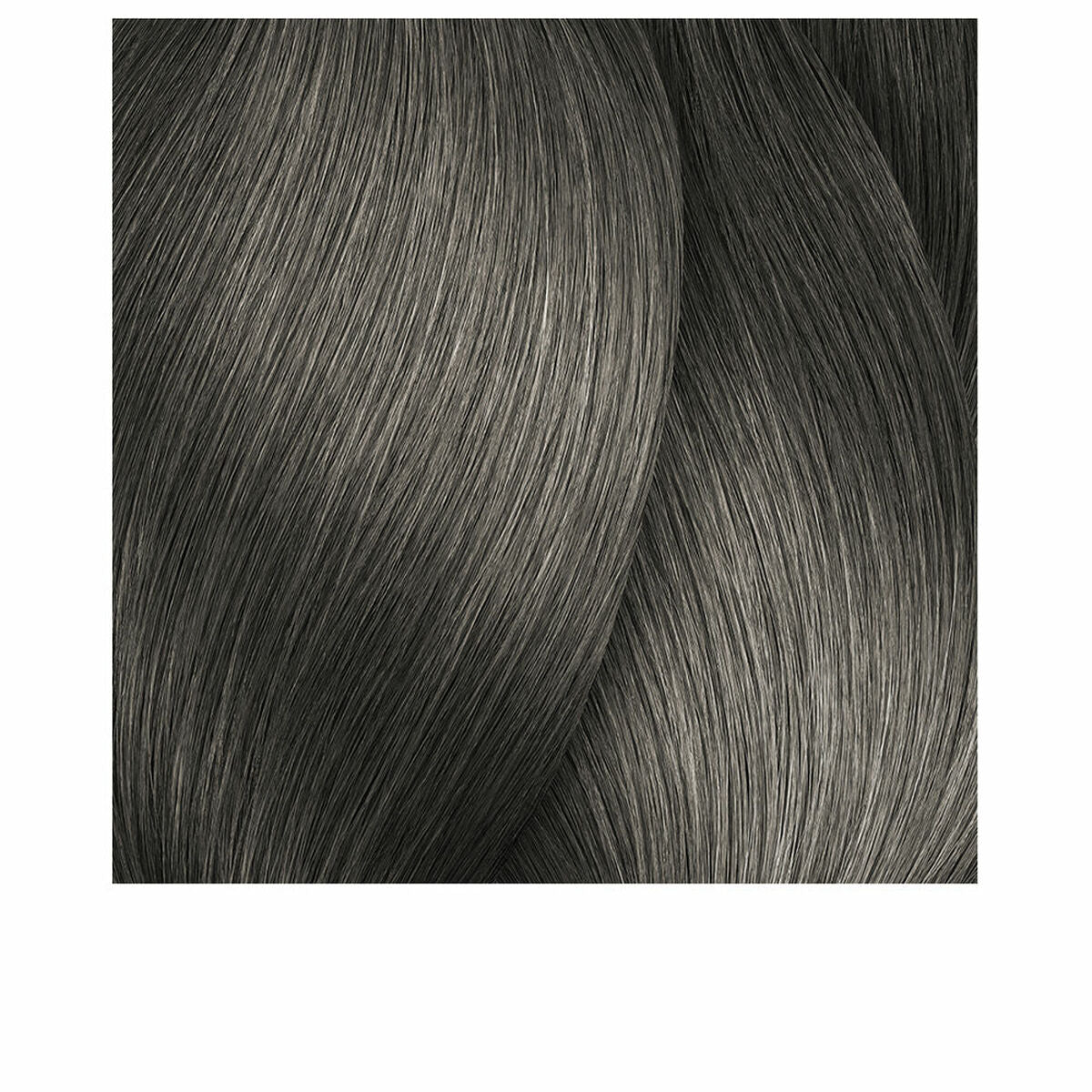 V4HA5020BA53893F00ED9A030FCD4A7AF26R6063946P1