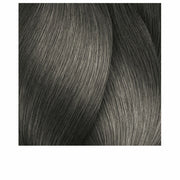 V4HA5020BA53893F00ED9A030FCD4A7AF26R6063946P1