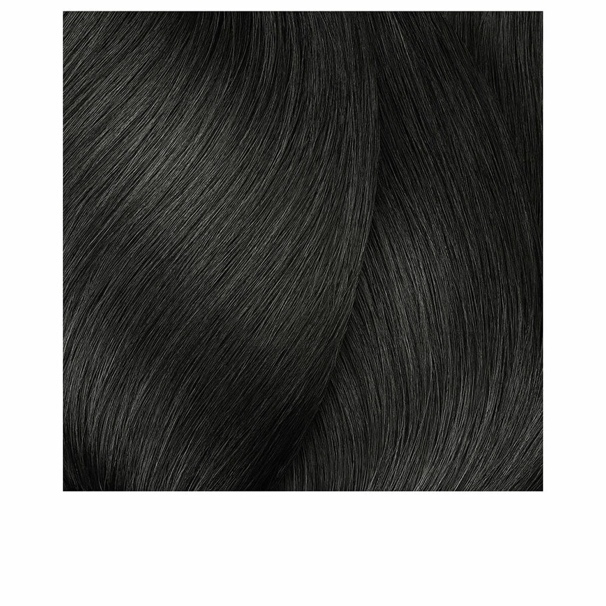 V4H4D367AFEBDF42046BB9ABC5306209435R6063937P1