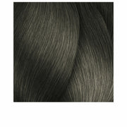 V4H0A1A77DD15F05E3EAC0C982B719F9945R6063944P1