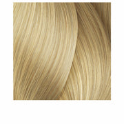 V4HD40579259B627AB3DFB89D741A89A004R6063933P1