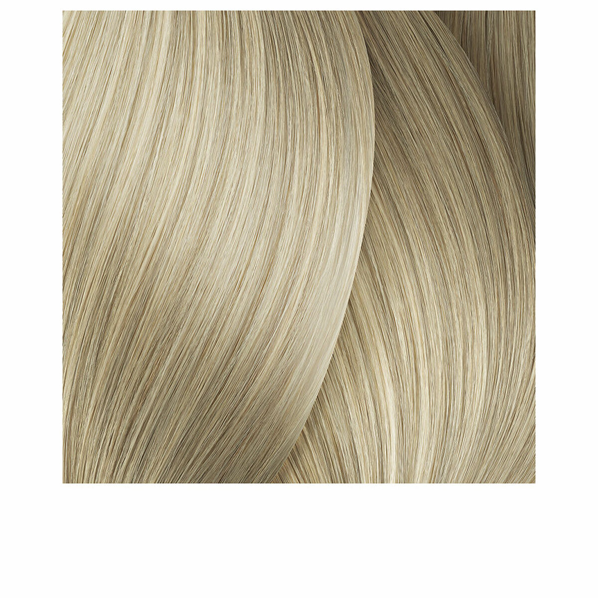 V4HB3E2AF49F491F3272C5BAEC9A6D5DB28R6063939P1