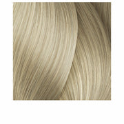 V4HB3E2AF49F491F3272C5BAEC9A6D5DB28R6063939P1