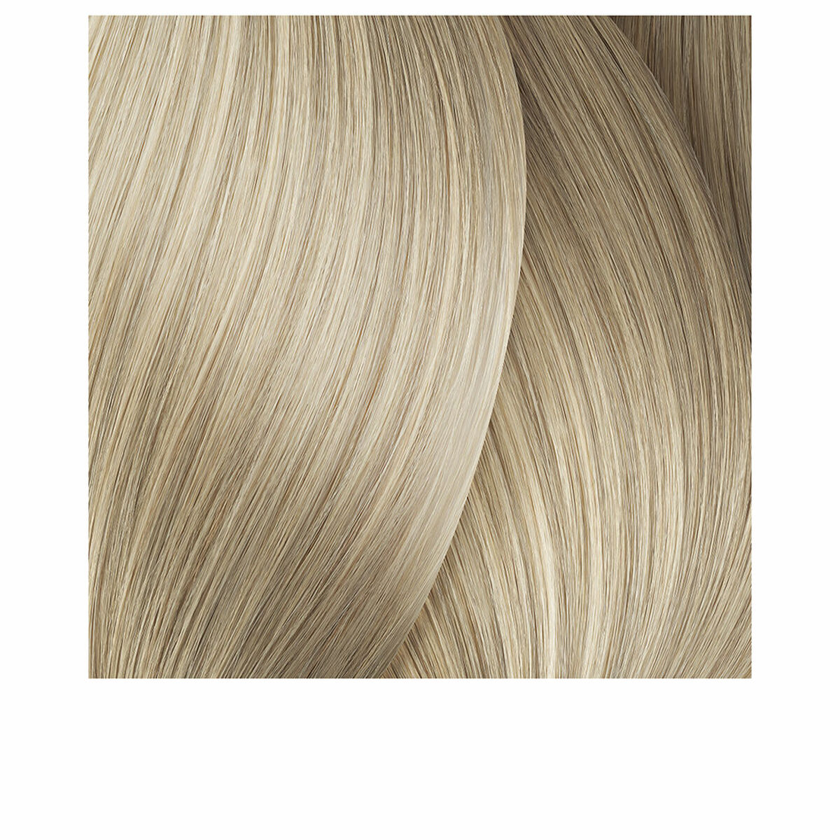 V4H26E467C761E66DFD38A89A32E37DF2D7R6094365P1