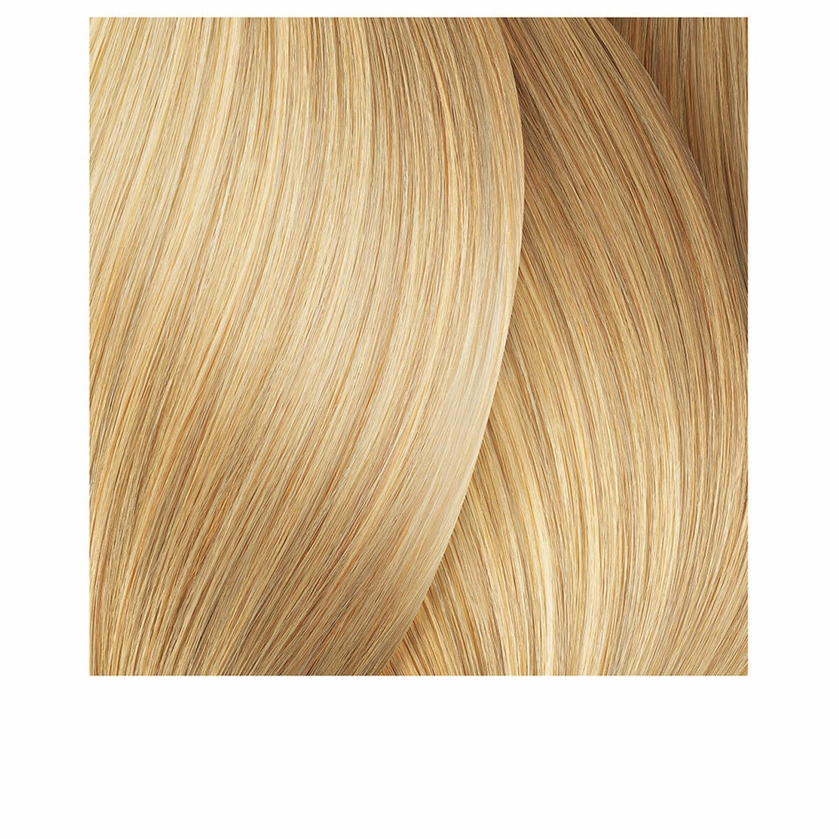 V4H11DB244AC3986A66012506470C7D4301R6063936P1