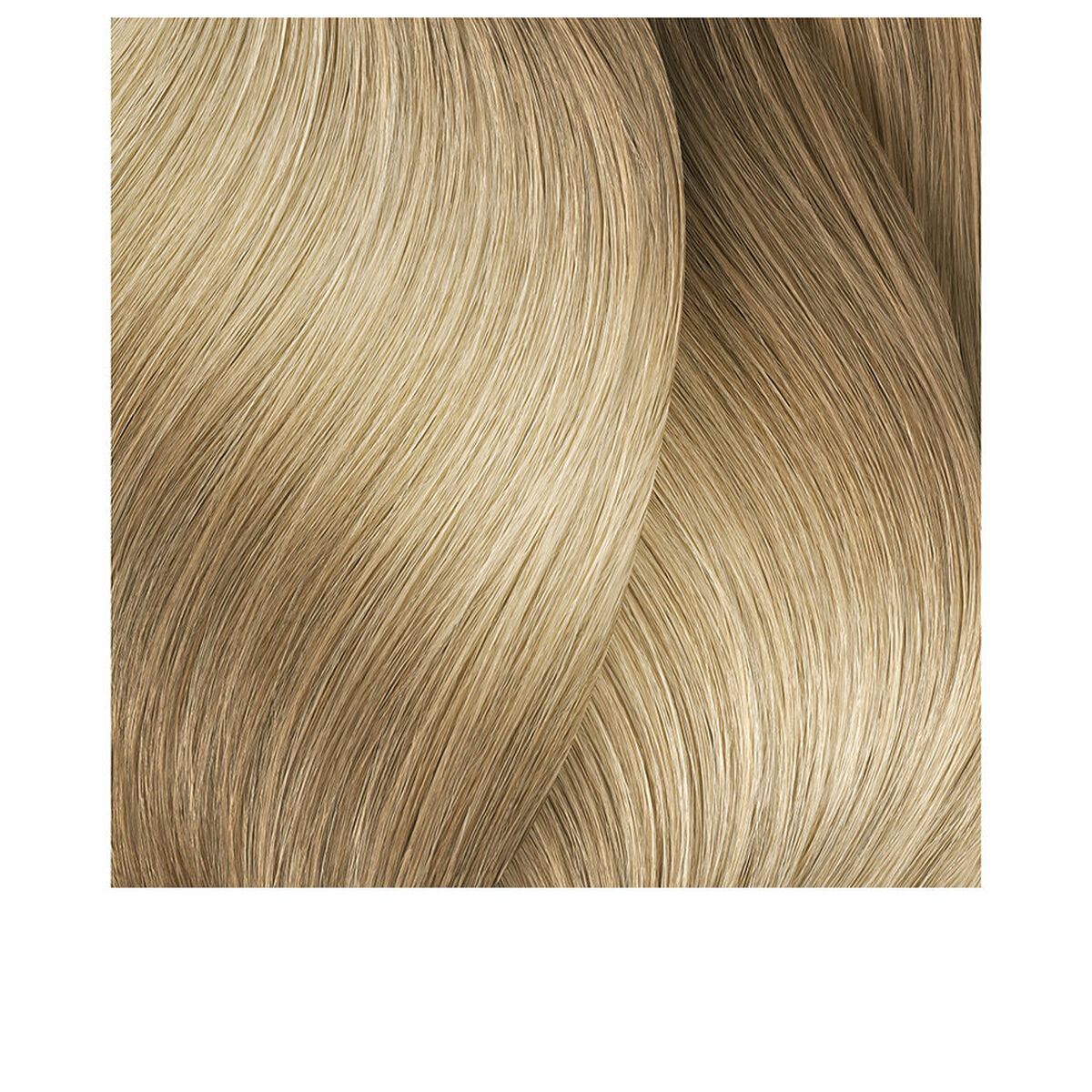 V4H13555D4FA674EFB2C17E47FD1A0ADBD4R6083799P1