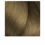 V4HB104D4731E677831B9E15AC673803F73R6083881P1